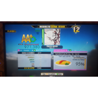 JJStonnerr (TECH-NOID)