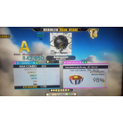 JJStonnerr (Astrogazer)