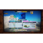 JJStonnerr (think ya better D)