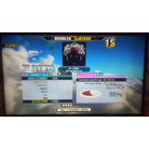 JJStonnerr (Dopamine)