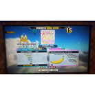 JJStonnerr (Angelic Jelly)