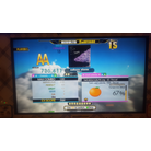 JJStonnerr (sakura storm)