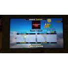 DYNAMITE RAVE("AIR" Special)