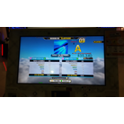 Colors (for EXTREME)