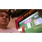 Sweet Sweet Heart Magic AAA#633.jpg