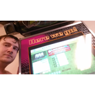 Brilliant2u_orchestra_groove_doubles AAA#630.jpg