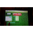 Groov 2001 doubles AAA#634.jpg