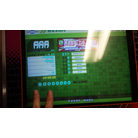 I was The One doubles AAA#635.jpg