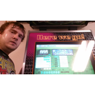 I'm Gonna Get You doubles AAA#629.jpg