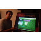 Put Your Faith In Me doubles AAA#628.jpg