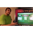 Trip Machine Survivor AAA#631.jpg