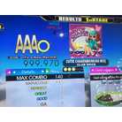 Cutie Chaser(Morning Mix) PFC(Difficult).JPG