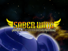 Saber Wing (AKIRA ISHIHARA Headshot mix)