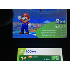 Mario makes the KONAMI Code.JPG