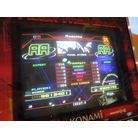 Healing Vision (Angelic mix) // Expert AA // DS SN