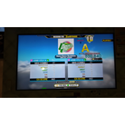 Dance Dance Revolution