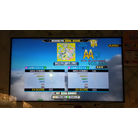 koi wa dou? moro hado OK houteishiki!