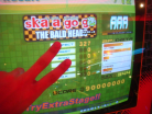 Ska a go go Extreme AAA 