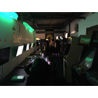 Arcade Club Floor 1 #3