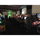 Arcade Club Floor 1 #5