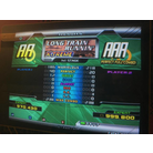 AAA#574 - Long Train Runnin'