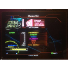 AAA#576 - True -Radio-