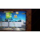 JJStonnerr (Sakura Sunrise)