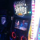 Guitar Hero Arcade 