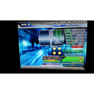 Boom Boom Dollar KOG (AAA)