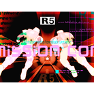 R5-bg.png