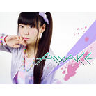 AWAKE