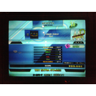 A STUPID BARBER AAA.jpg