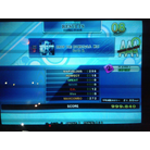 DROP THE BOMB (SYSF MIX) AAA.jpg