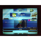 DAZZLIN' DARLIN AAA.jpg