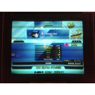 DIAMOND DUST [EXP] AAA.jpg