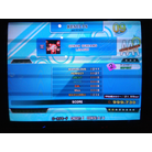 GENOM SCREAMS AAA.jpg