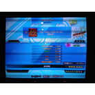 PUT YOUR FAITH IN ME AAA.jpg