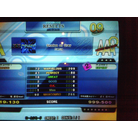 SHADES OF GREY AAA.jpg