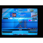 TICKET TO BOMBAY AAA.jpg