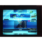 UN DEUX TROIS AAA.jpg