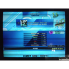 SUPER EUROBEAT -GOLD MIX- AAA.jpg