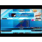 KISS KISS KISS MIX AAA.jpg