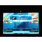 DAZZLIN DARLIN MIX AAA.jpg