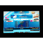 CAPTIVATE CHIKAI AAA.jpg