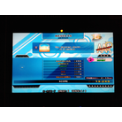 THE HEAVENS ABOVE AAA.jpg