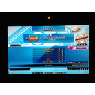 TRIP MACHINE CLIMAX (X-SPECIAL) AAA.jpg