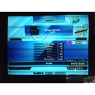 CHANCE AND DICE AAA.jpg