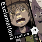 Exclamation