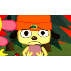 Fixed higher-quality frown.png