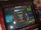 Overgate:Xepher (challenge):AA 96.32 millions